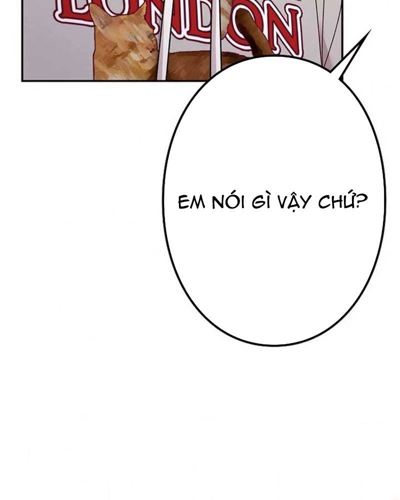page_107