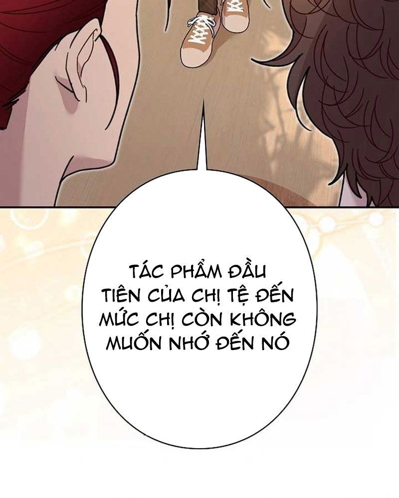 page_110