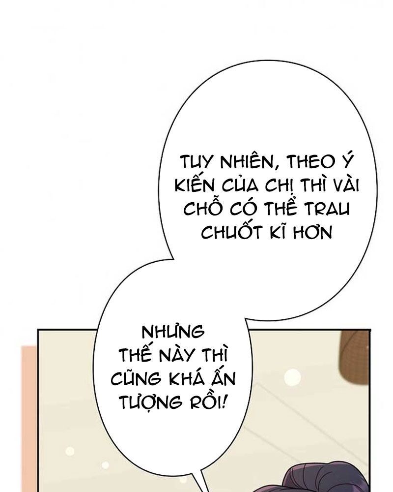 page_111