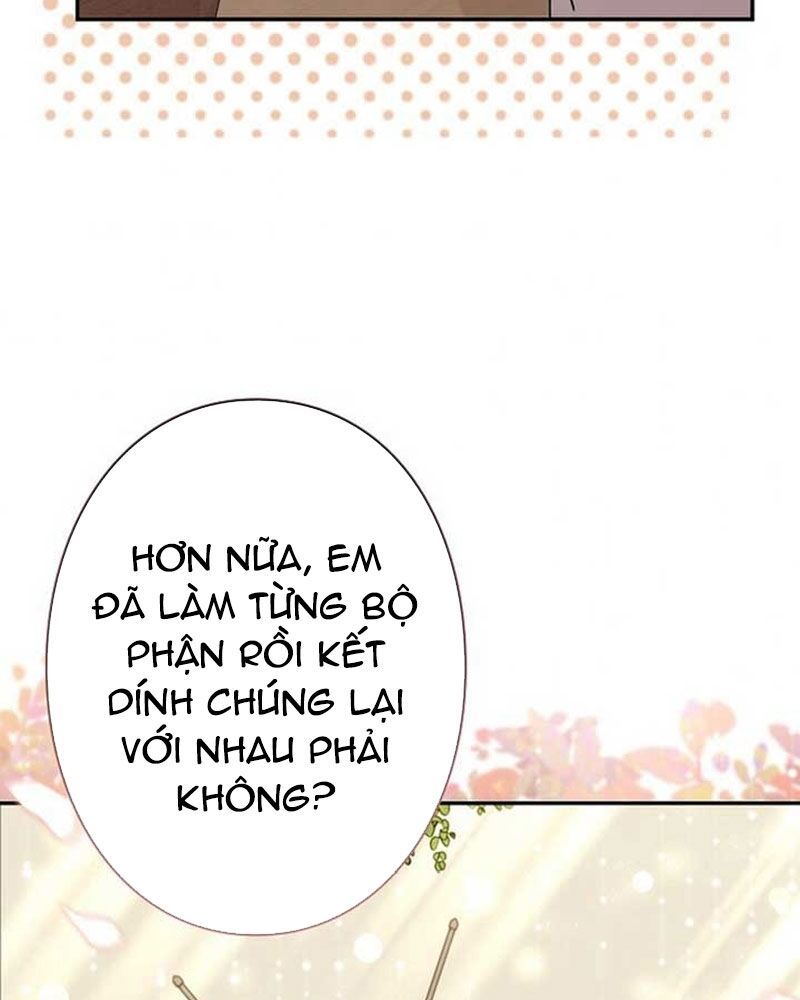 page_113