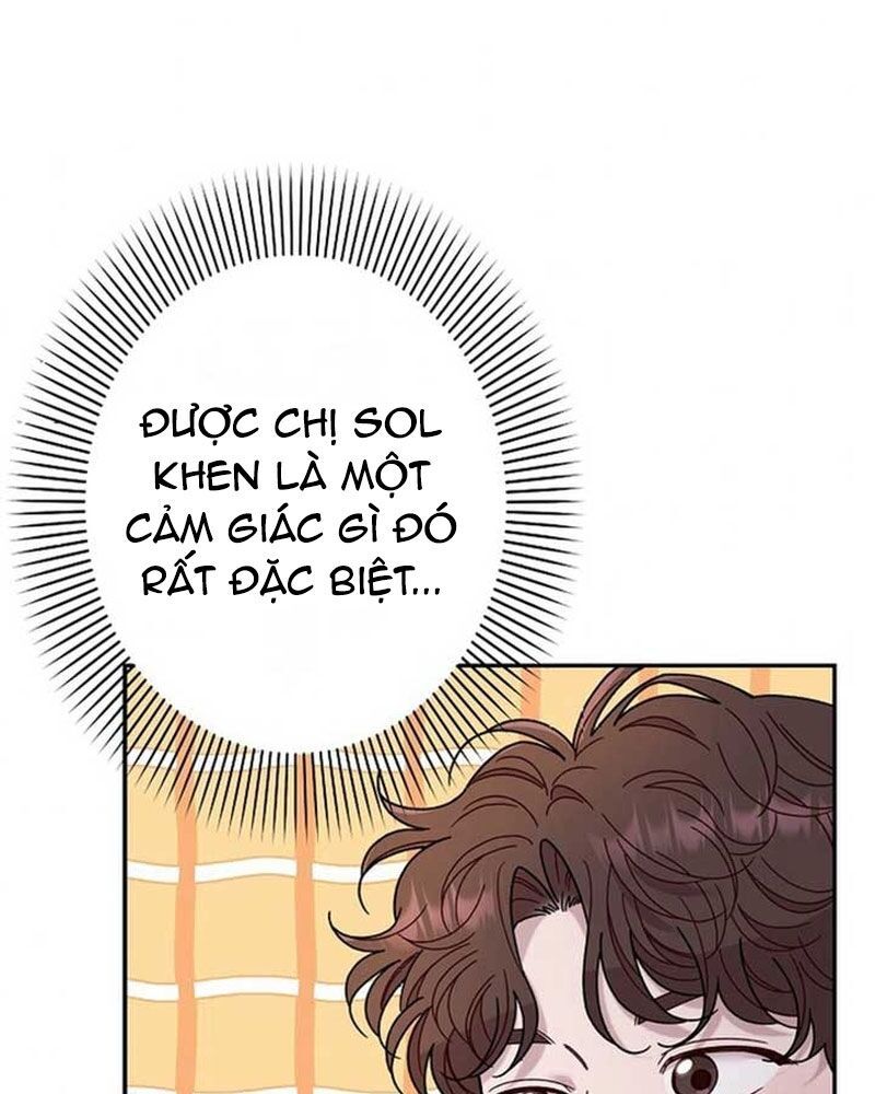 page_116