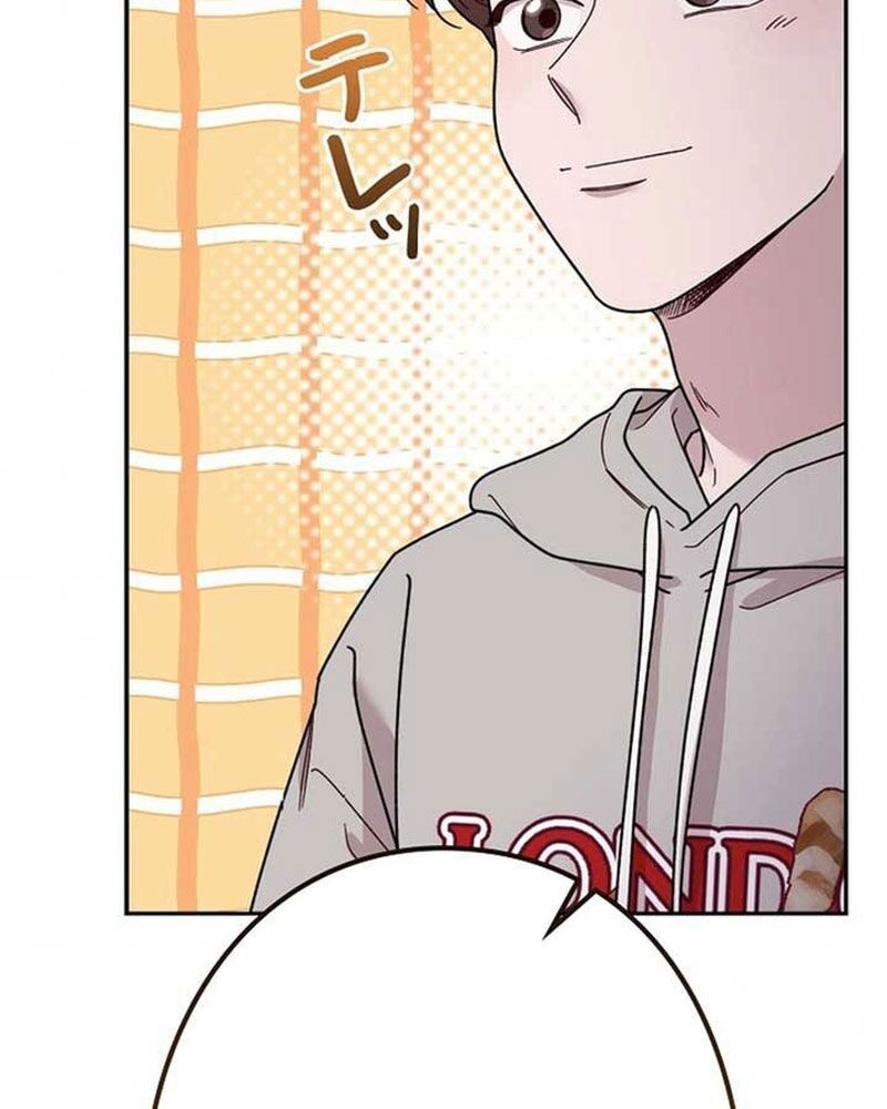 page_117