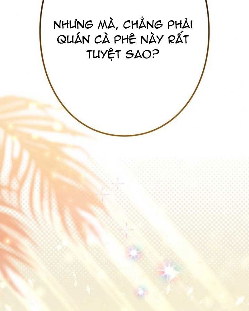 page_118