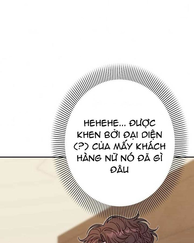 page_122