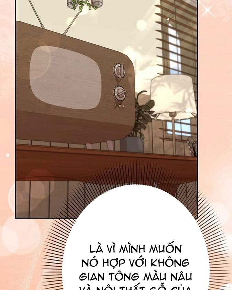 page_125
