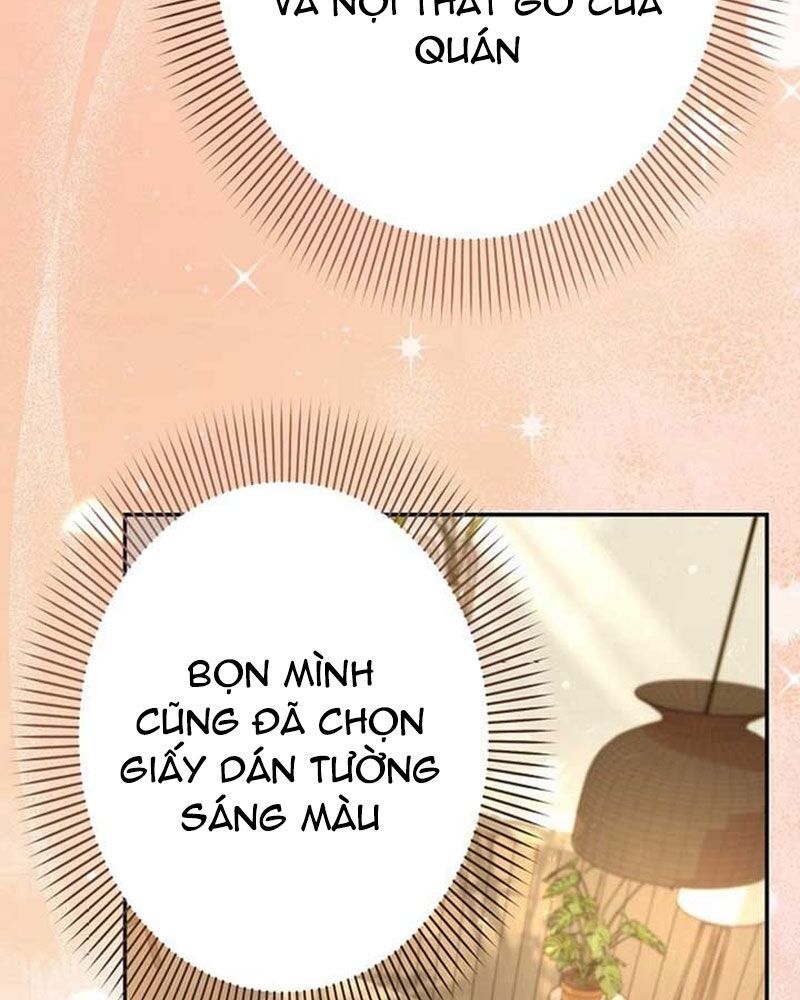 page_126