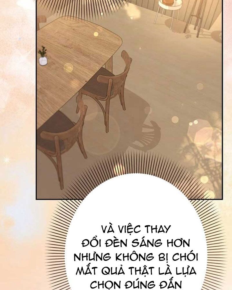 page_127