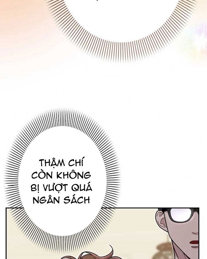 page_128