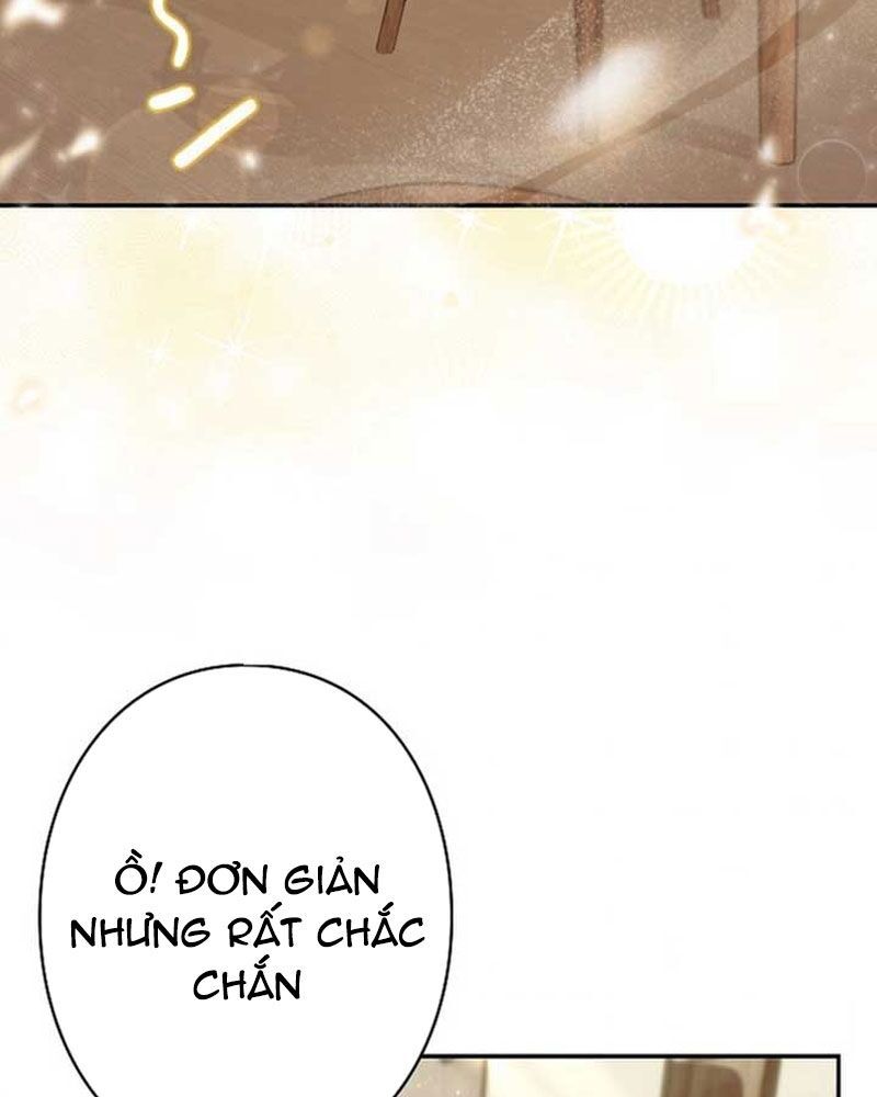 page_132