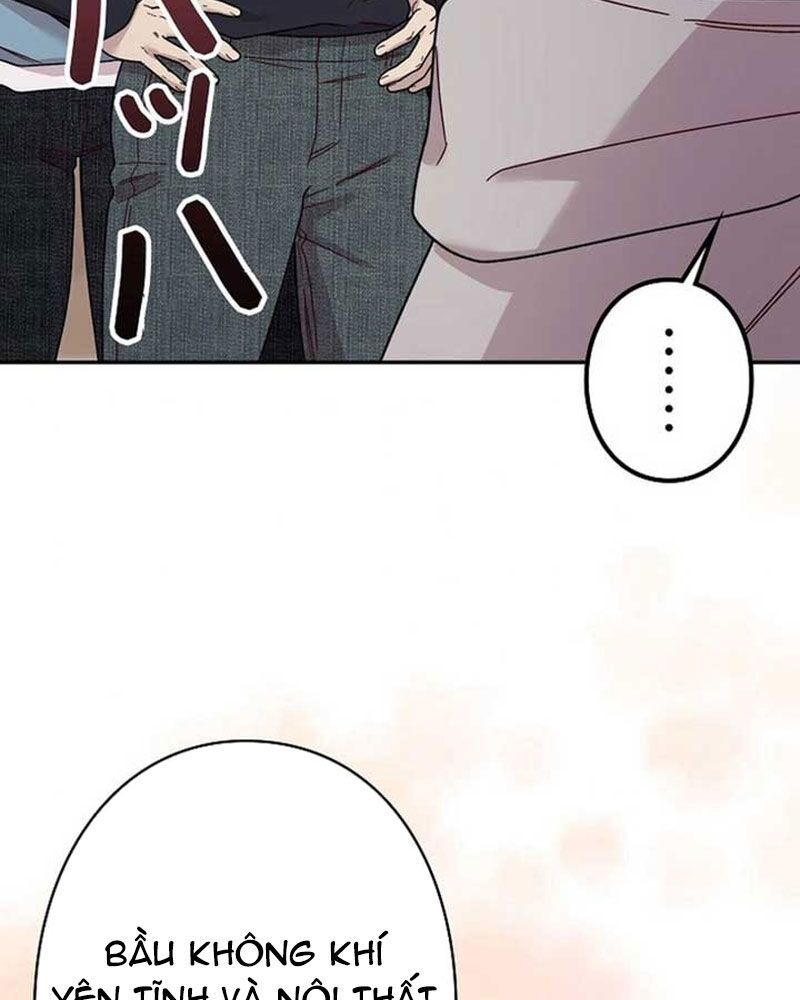 page_136