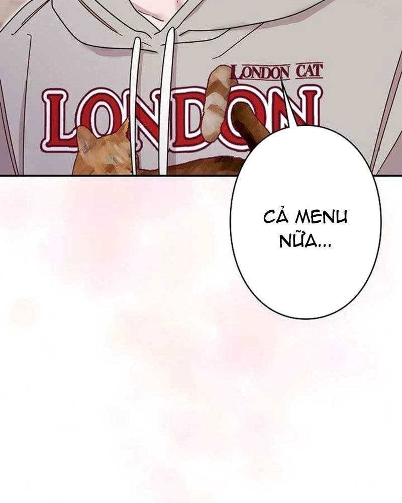 page_138