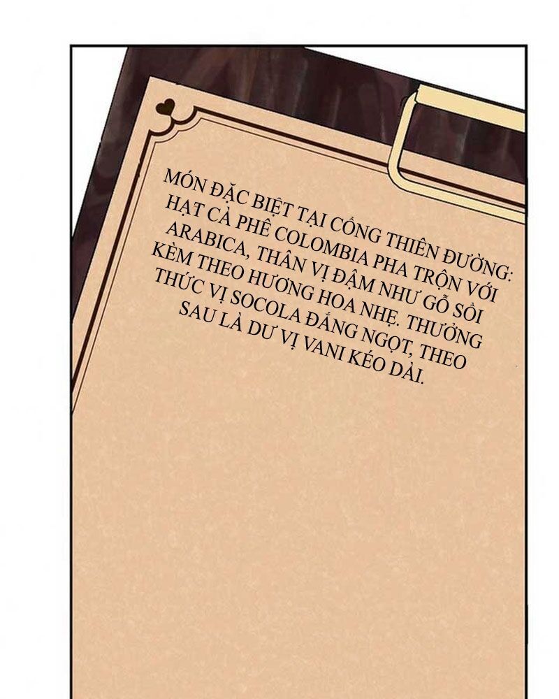 page_140
