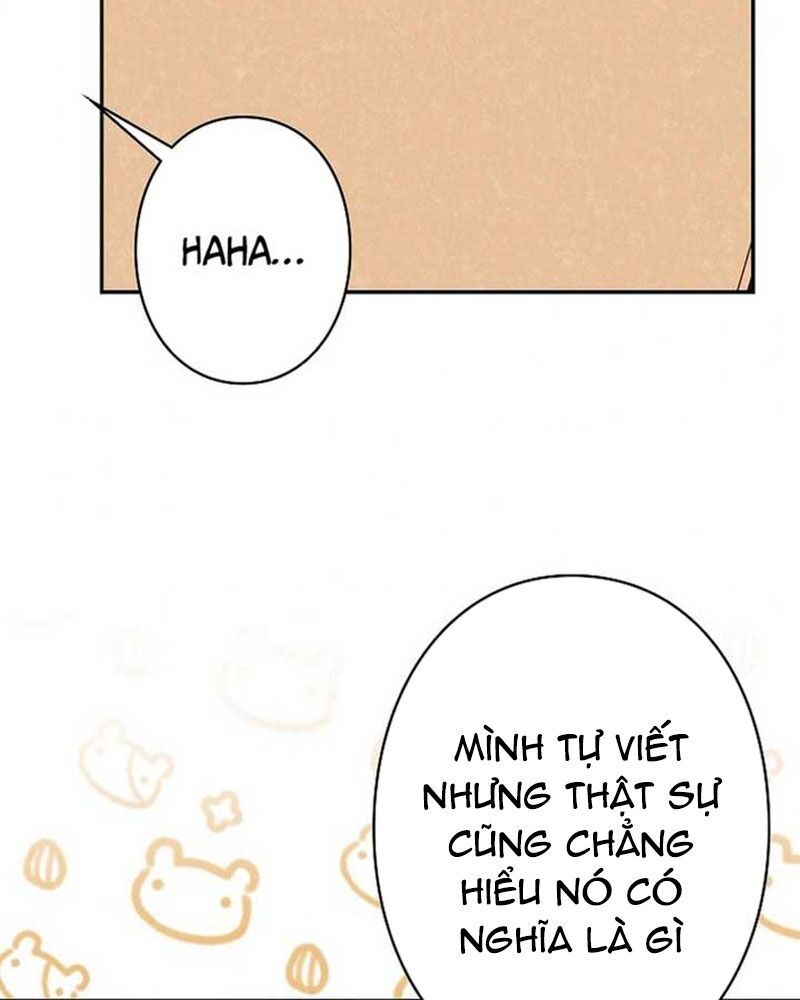 page_141