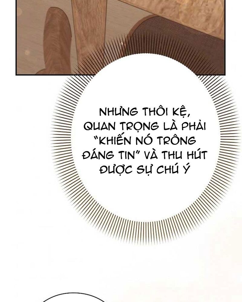 page_145