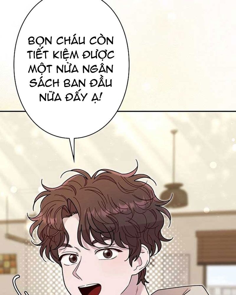 page_146