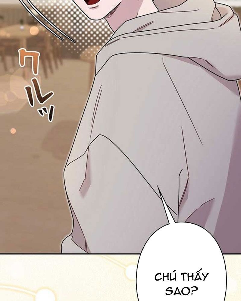 page_147