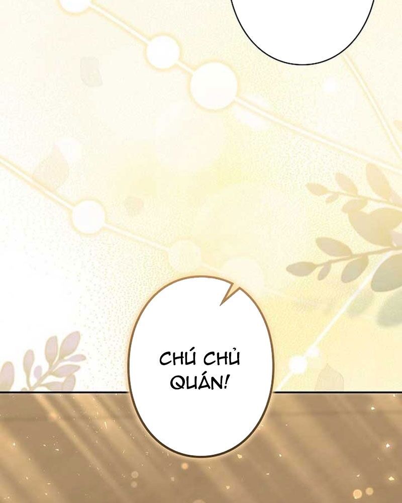 page_148