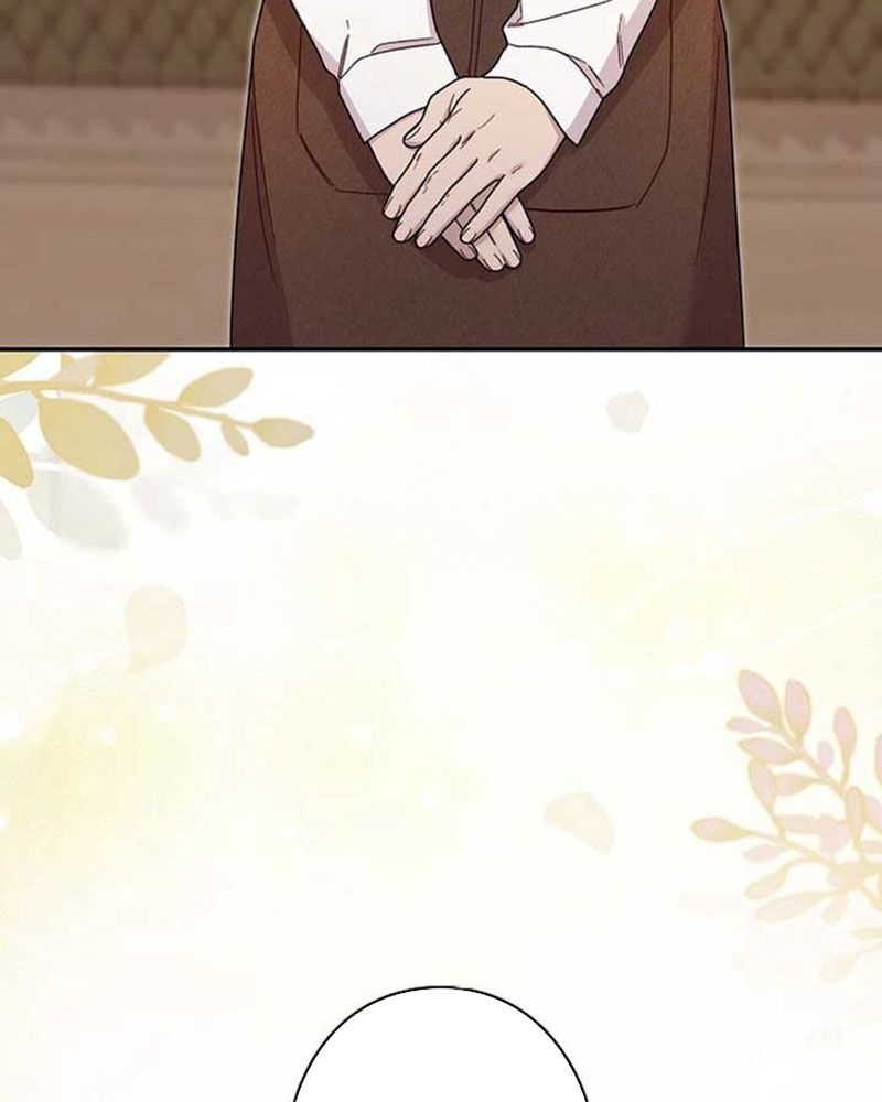 page_150
