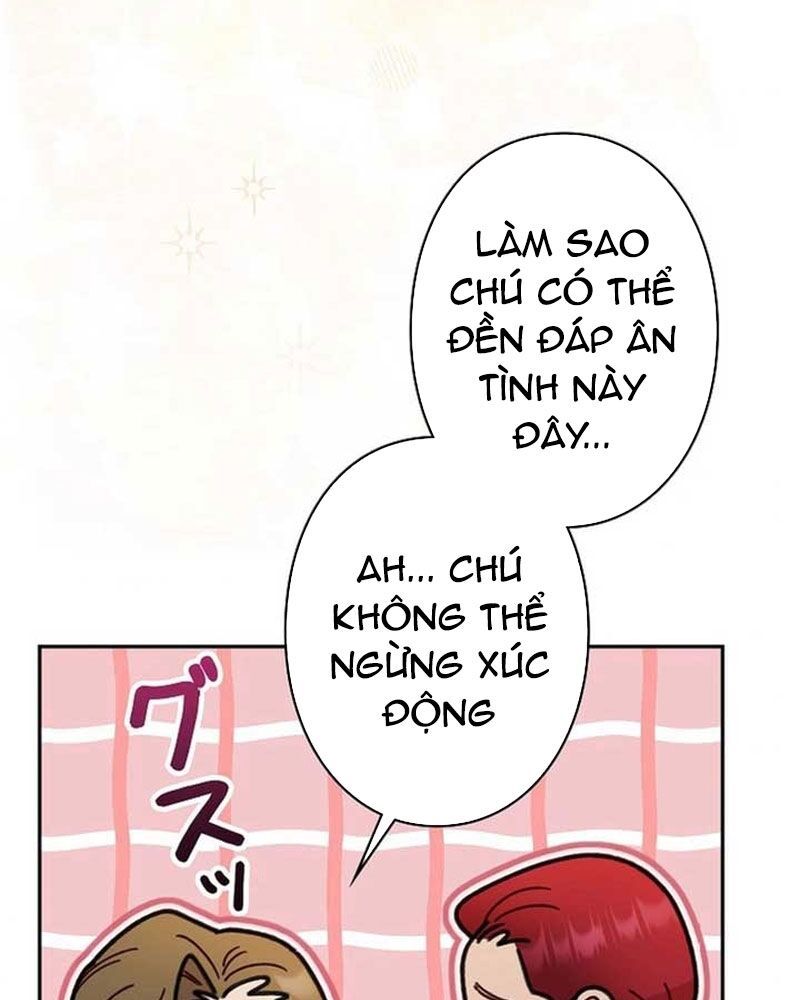 page_155