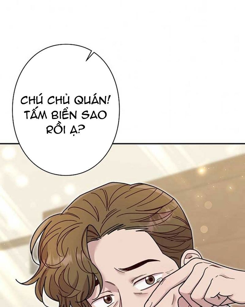 page_157