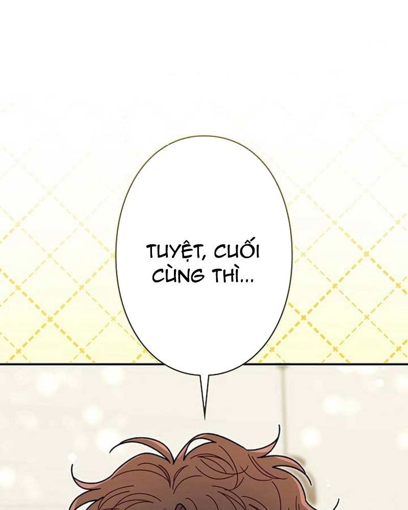 page_159