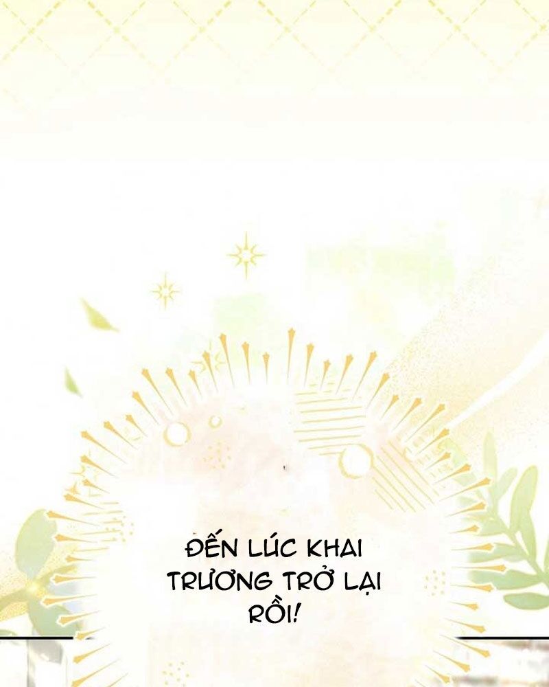 page_161