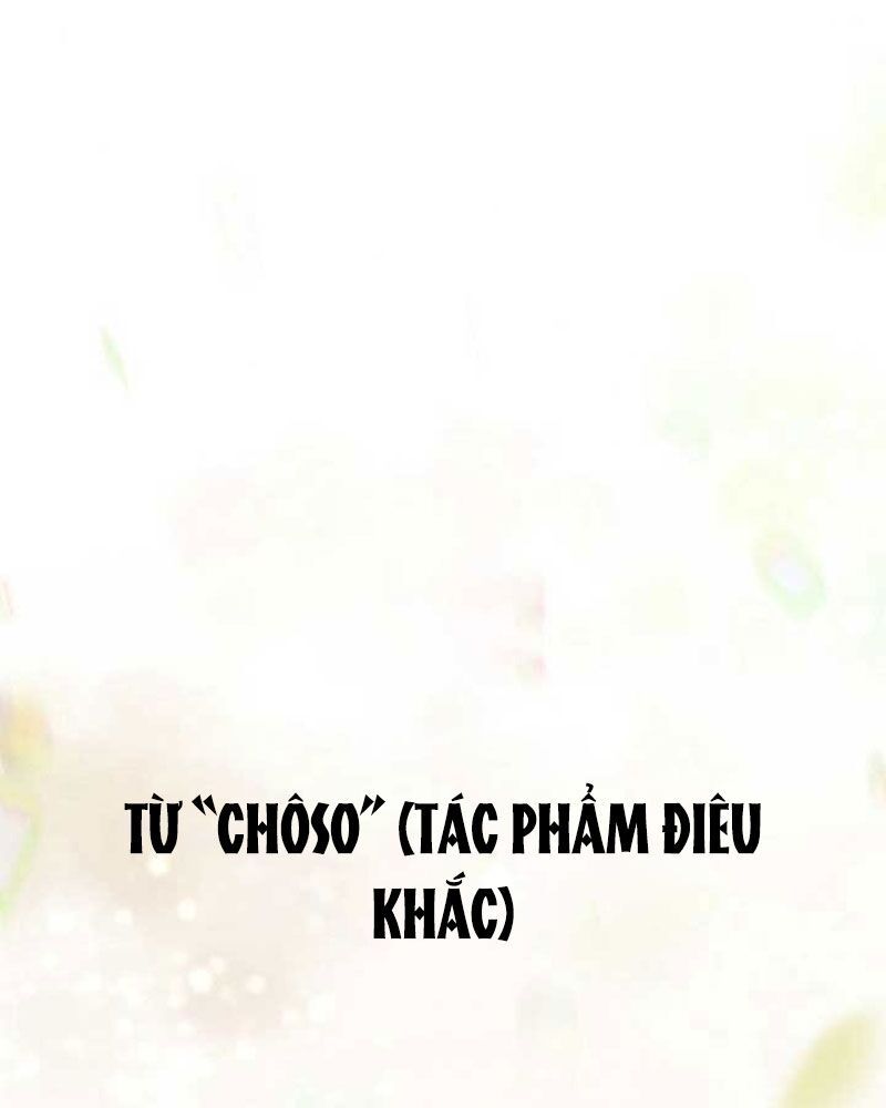 page_30