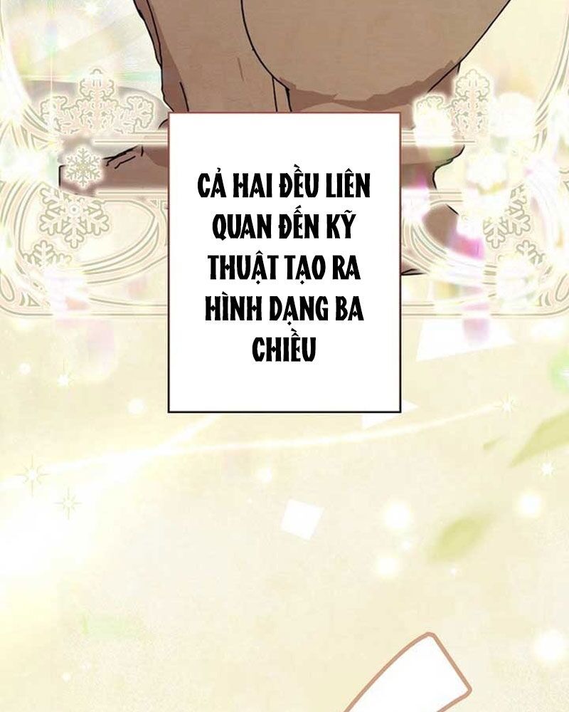 page_33