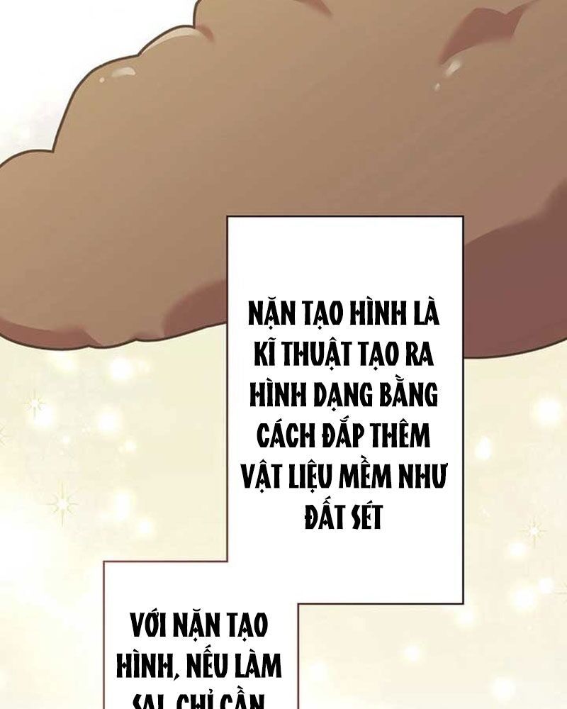 page_37