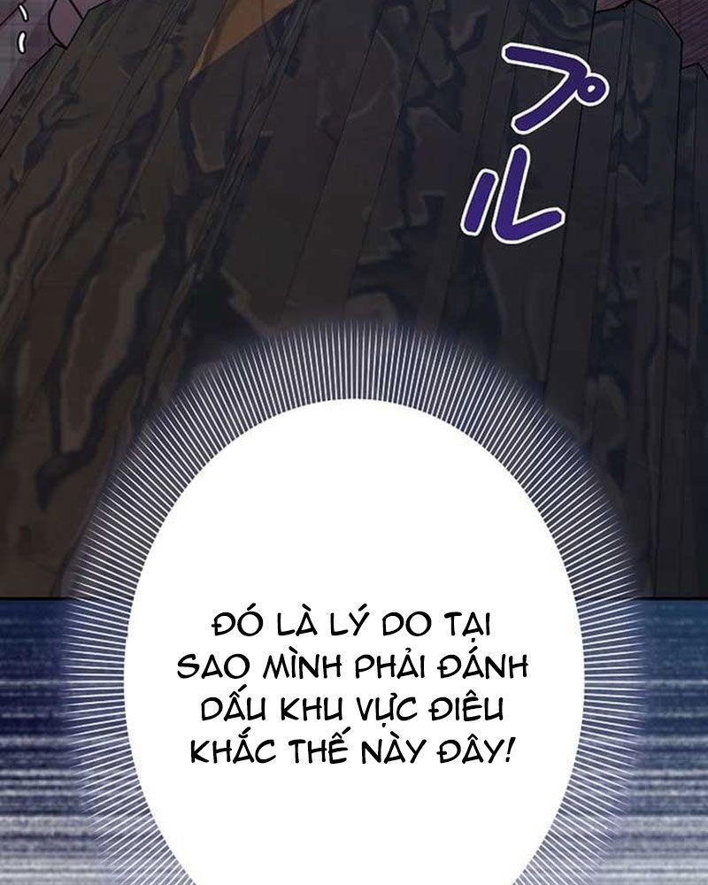 page_40
