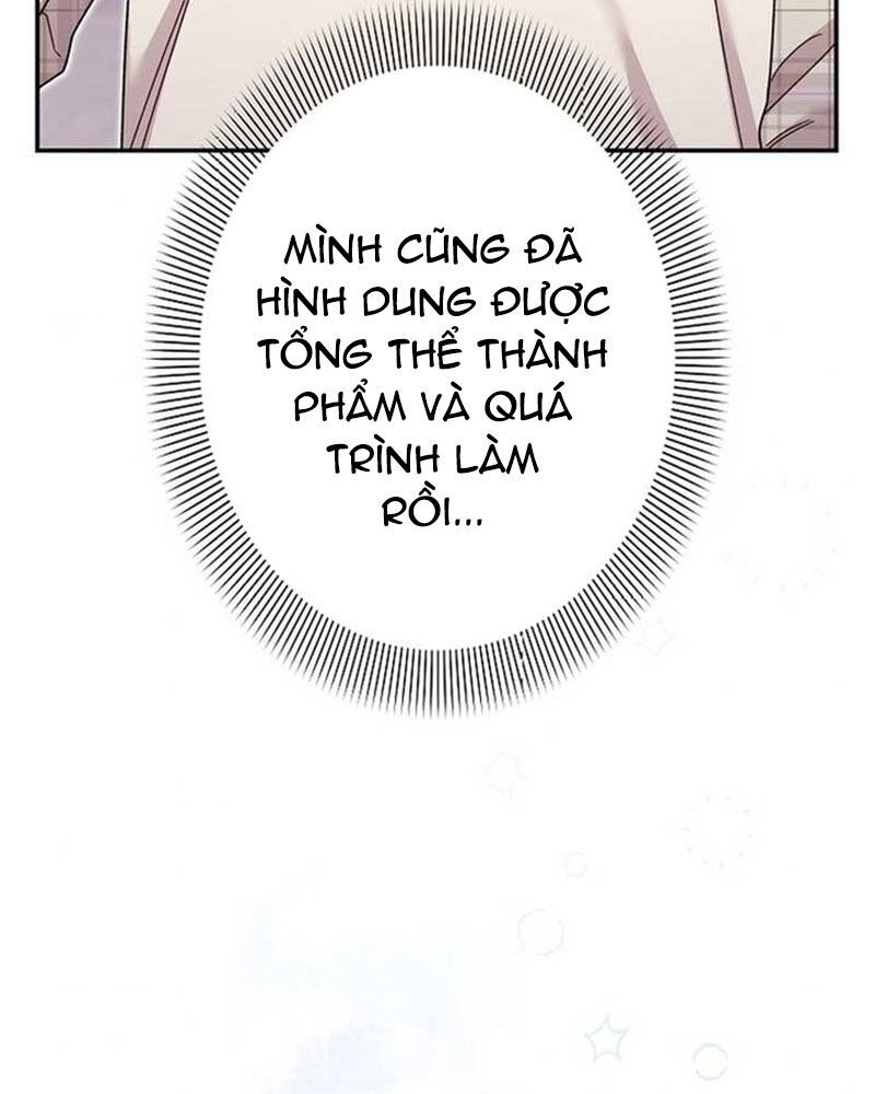 page_43