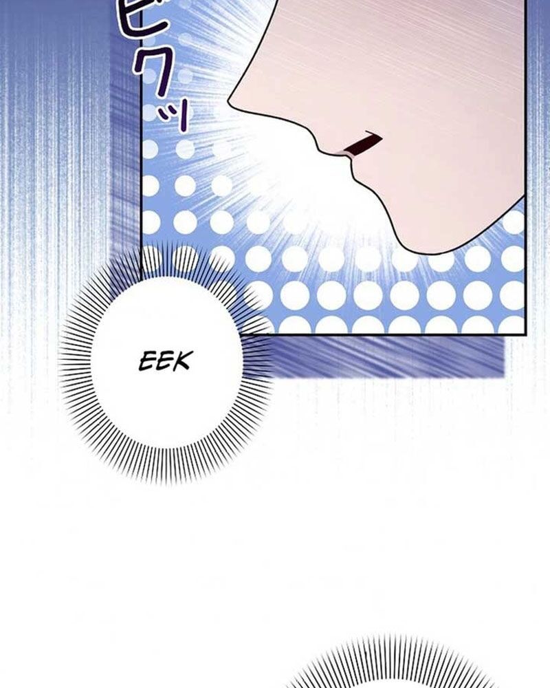 page_49