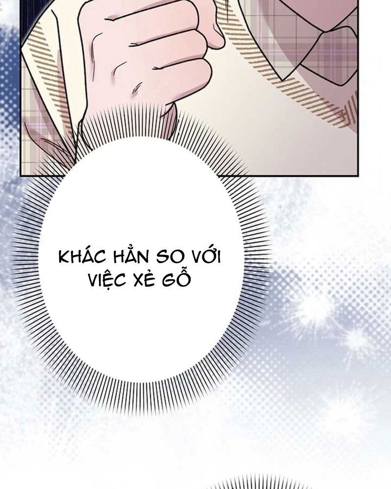 page_51