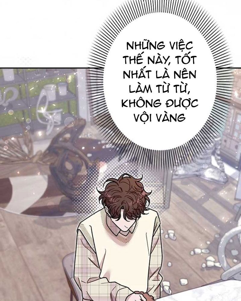 page_52