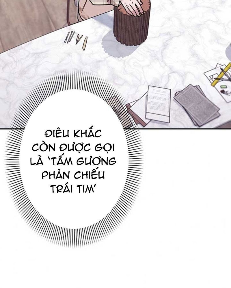 page_53