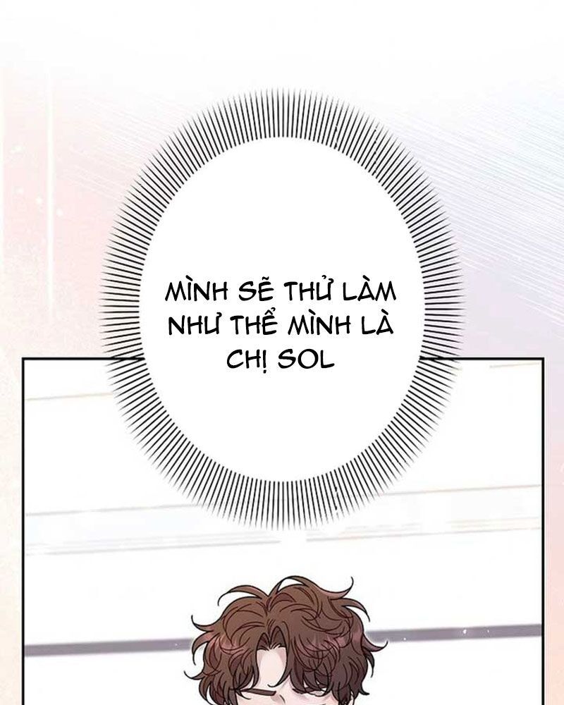 page_54