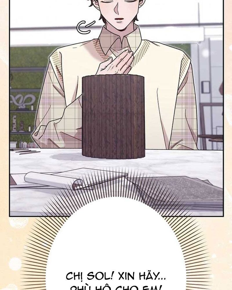 page_55