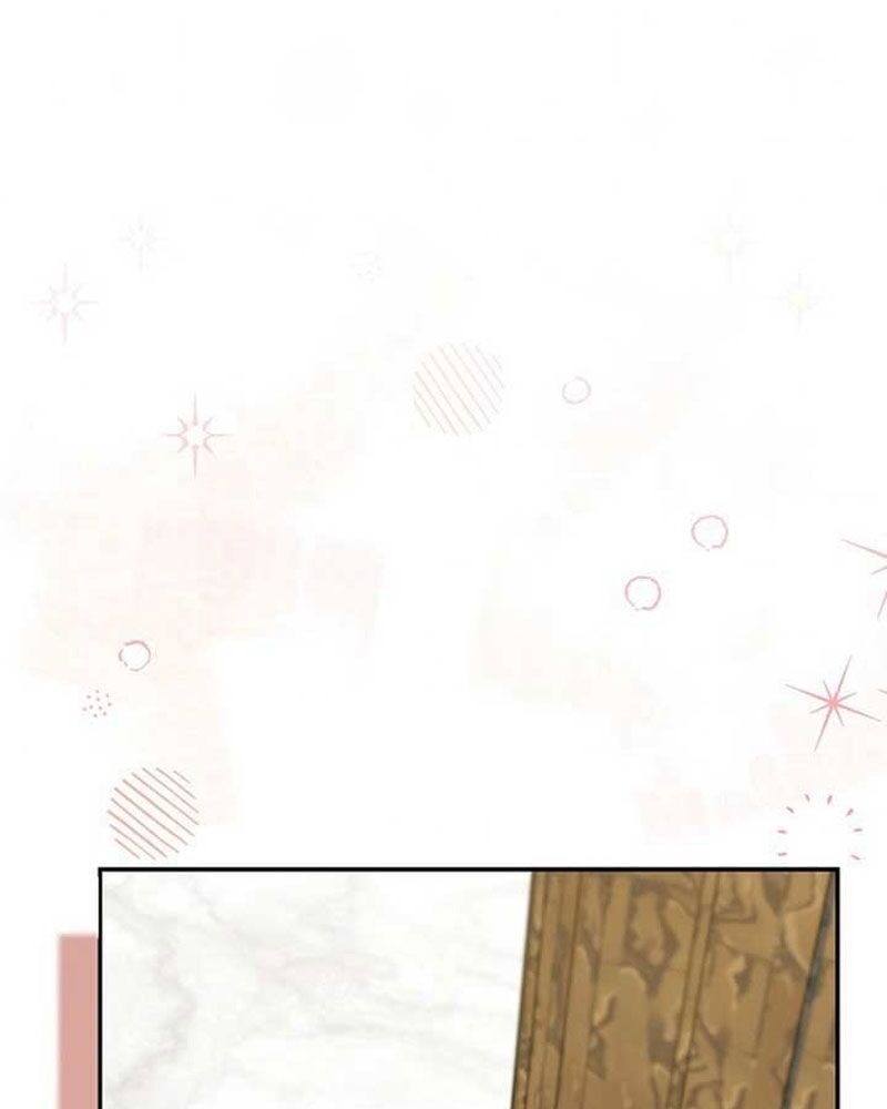 page_59