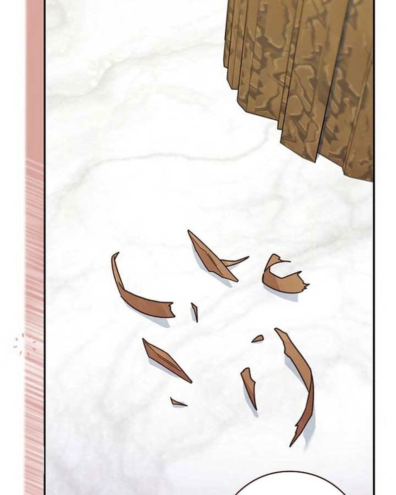 page_60