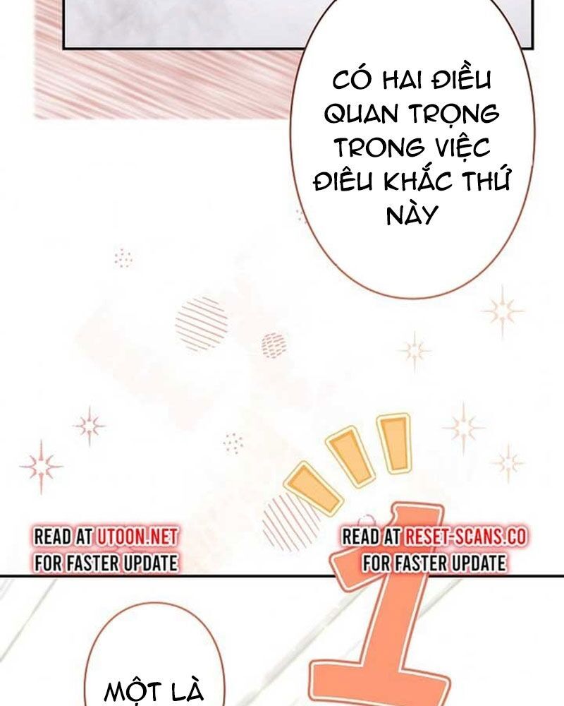page_61
