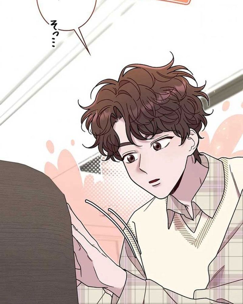 page_62