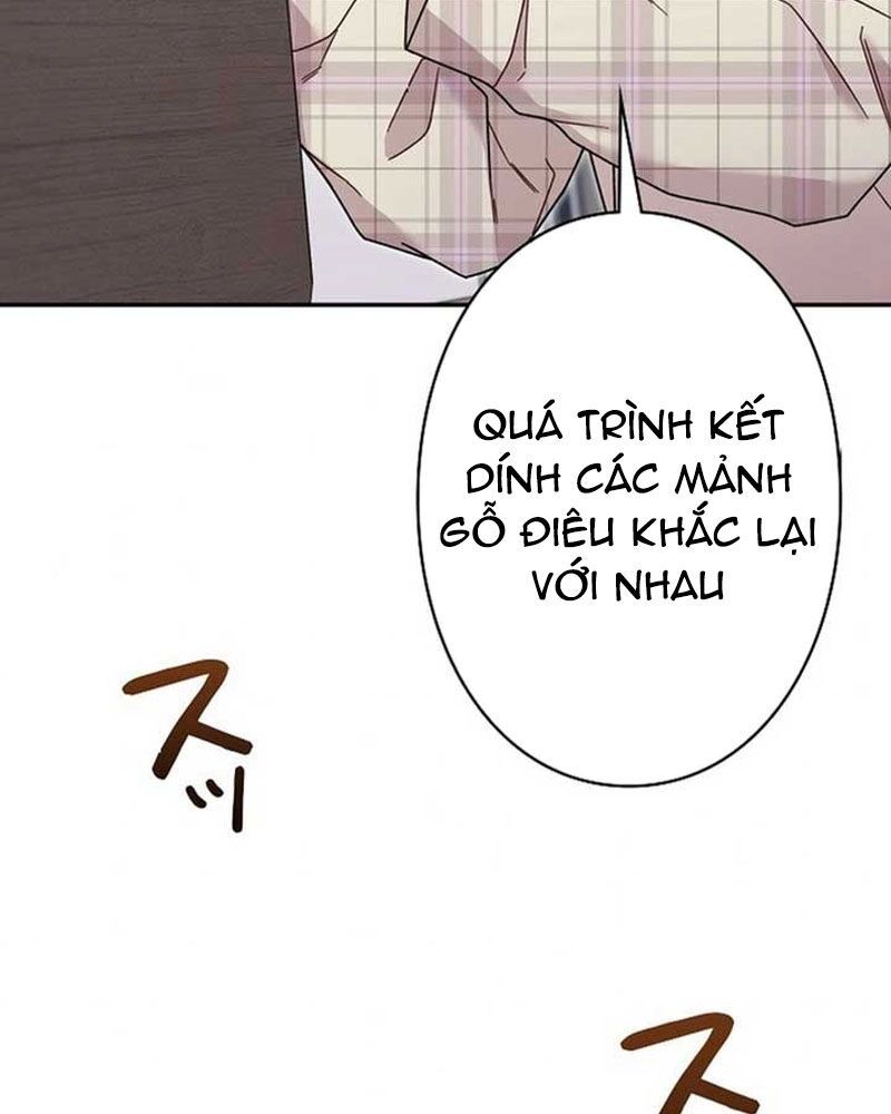 page_63
