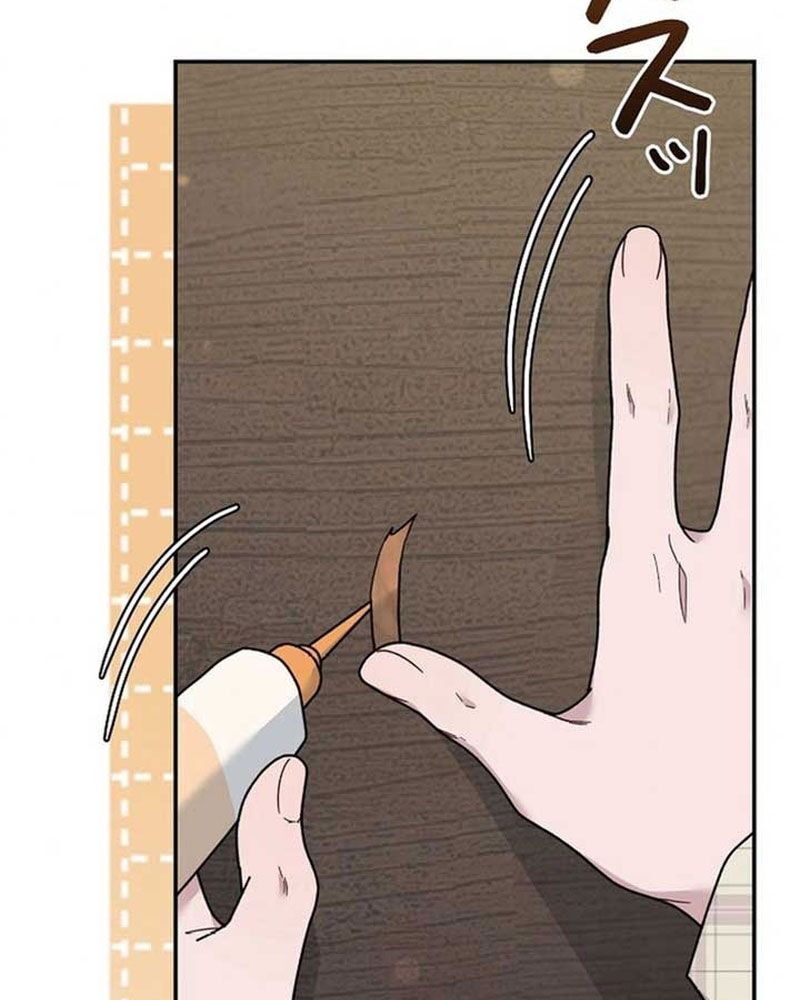 page_64