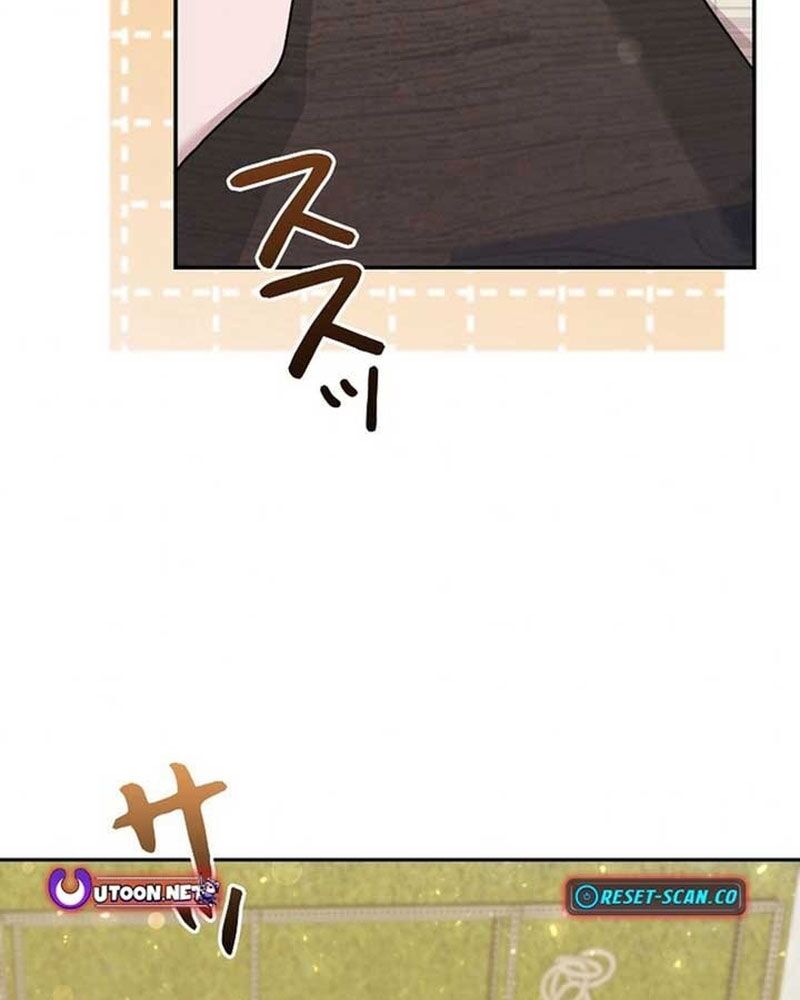 page_65