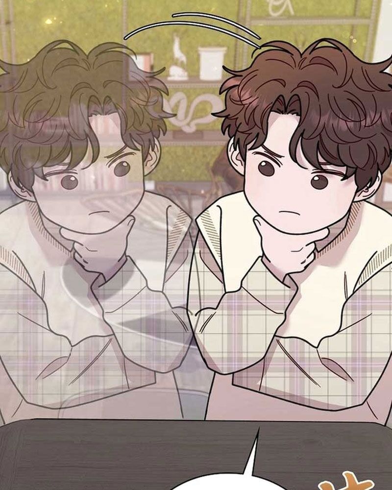 page_66