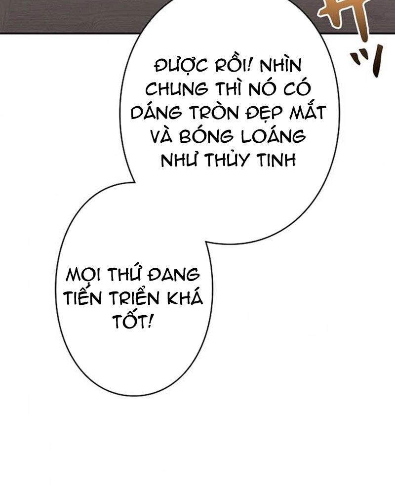 page_67