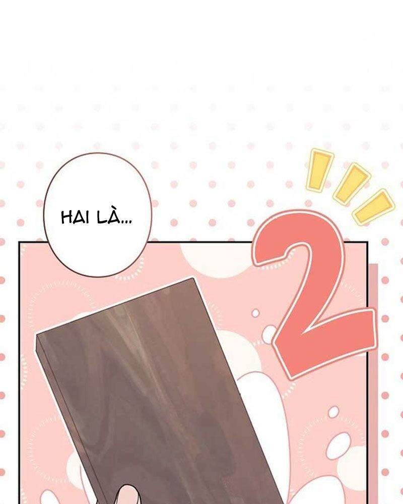 page_68