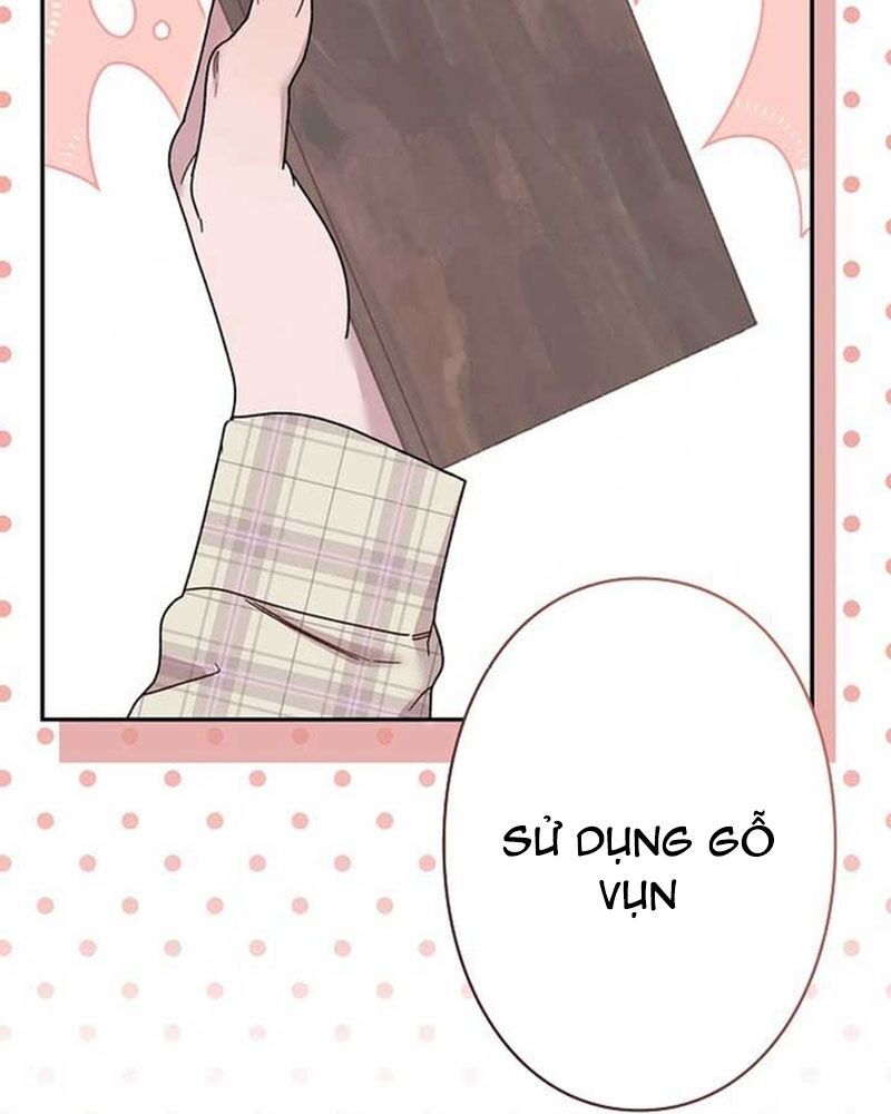 page_69