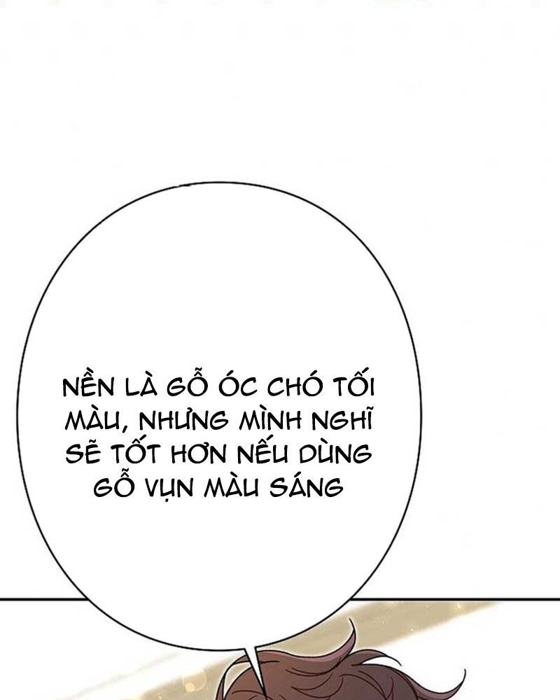 page_70