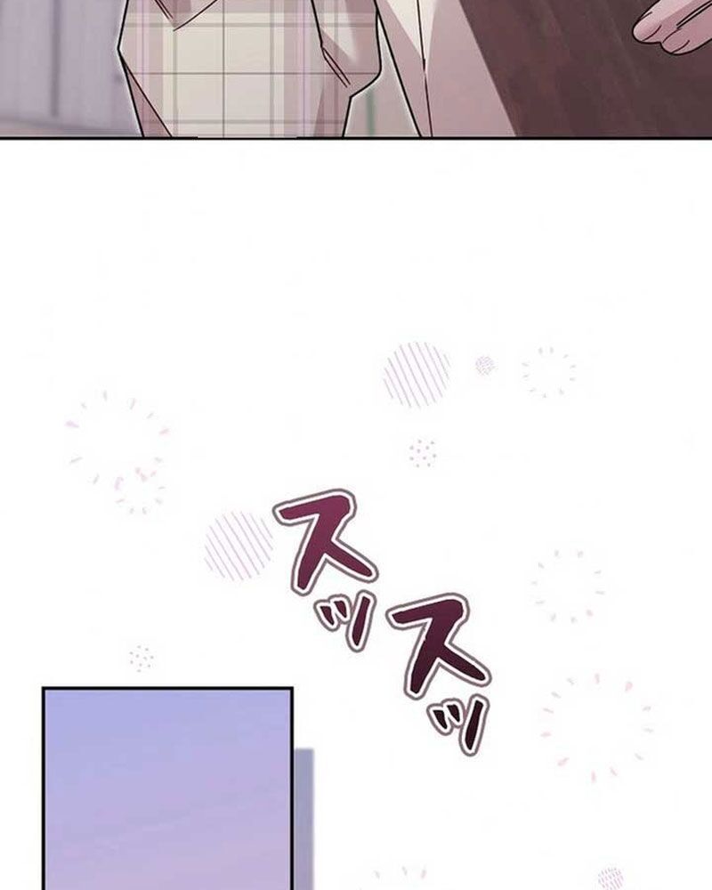 page_72